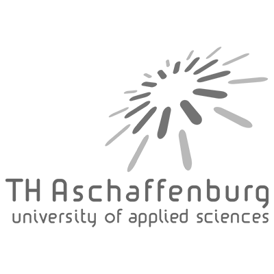 TH Aschaffenburg