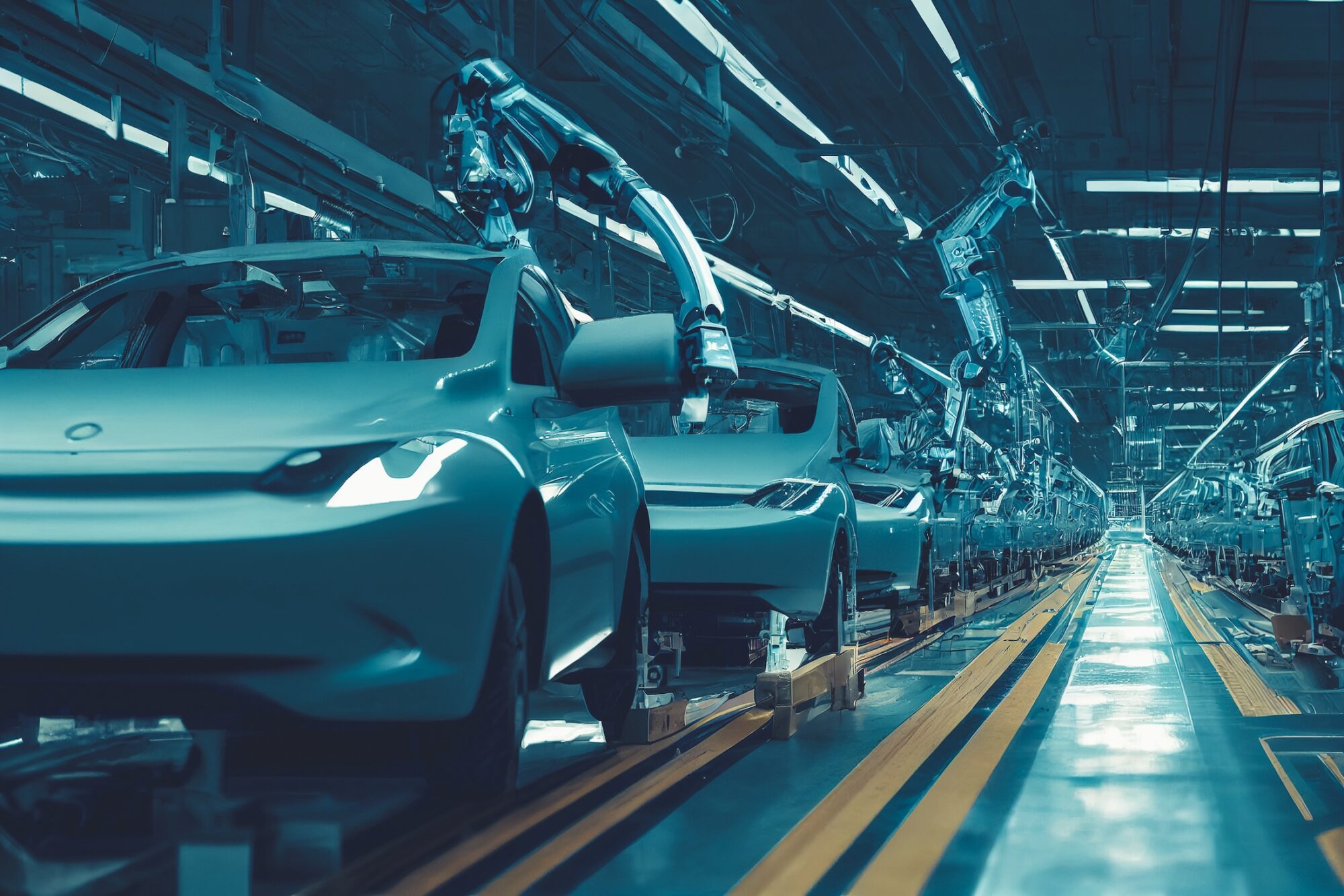 Manufacturing2
