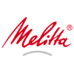 Logo Melitta