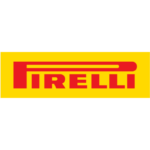 Logo Pirelli