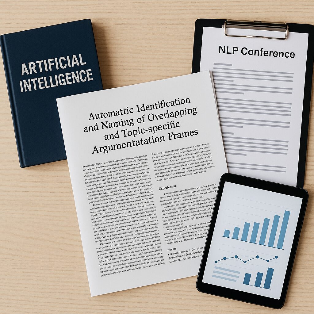 ChatGPT Image Jul 31, 2025, 04_01_29 PM