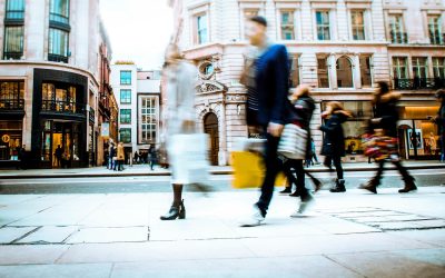 CustomerSegmentAndPreference1