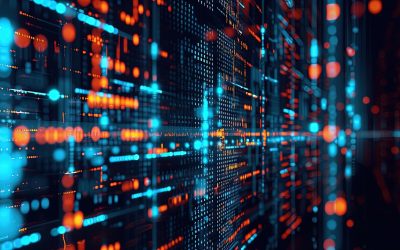 legal database about to be analyzed by LLM tool by Summetix