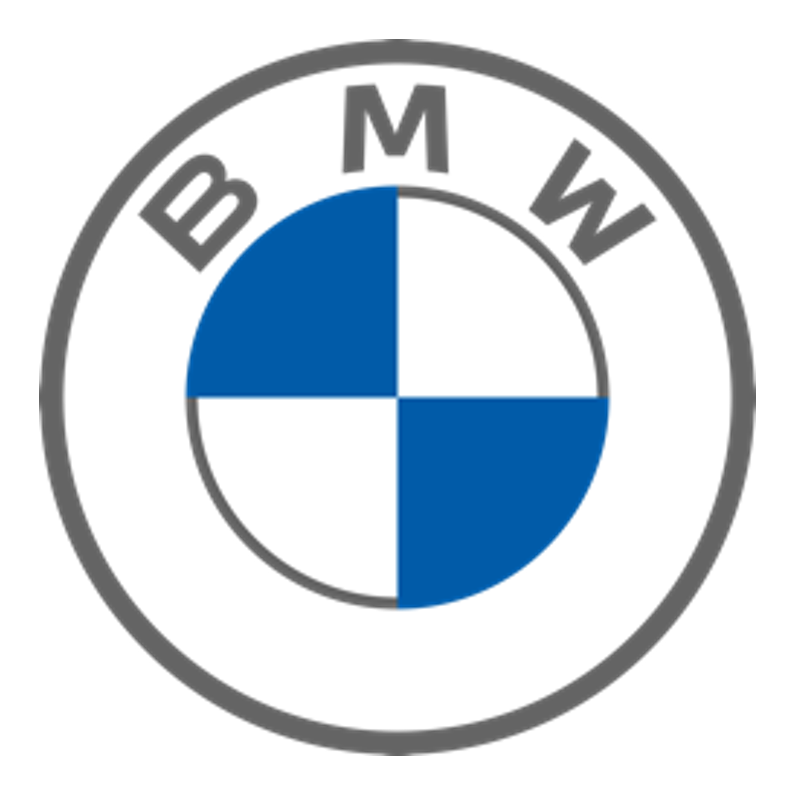 Logo BMW