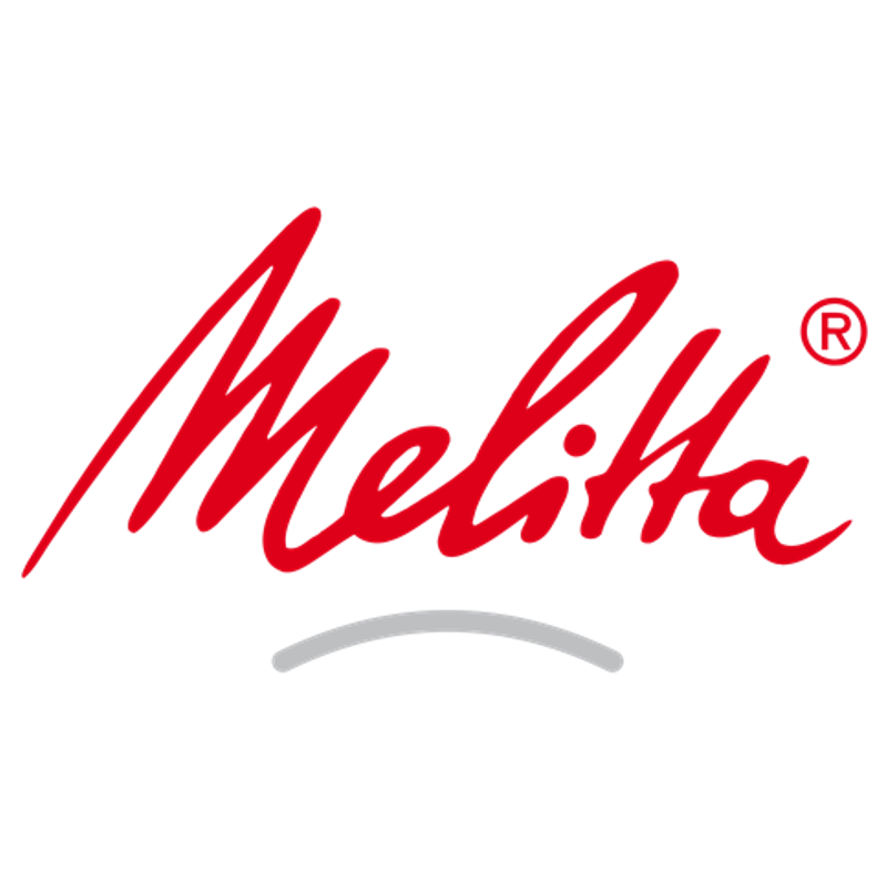 Logo Melitta